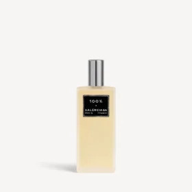 100% hair mist 100% hair mist