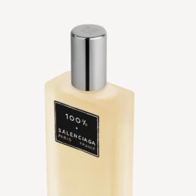 100% hair mist 100% hair mist