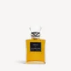 100% parfum 100% parfum
