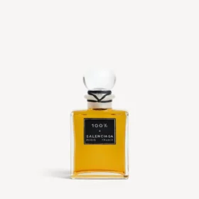 100% parfum 100% parfum