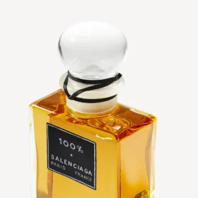 100% parfum 100% parfum