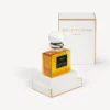 100% parfum 100% parfum