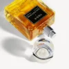 100% parfum 100% parfum
