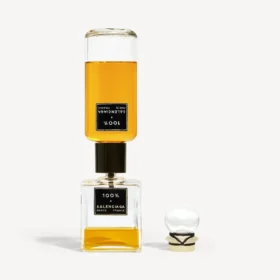 100% parfum refill 100% parfum refill