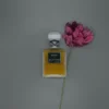 100% parfum 100% parfum
