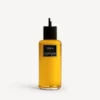 100% parfum refill 100% parfum refill