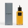 100% parfum refill 100% parfum refill