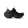 10XL “Black” 792778W2MV21000
