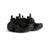 10XL “Black” 792778W2MV21000