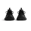 10XL “Black” 792778W2MV21000