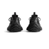 10XL “Black” 792778W2MV21000