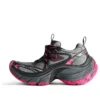 10xl “Grey Pink Black” 792778W2MV21510