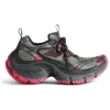 10xl “Grey Pink Black” 792778W2MV21510