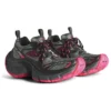 10xl “Grey Pink Black” 792778W2MV21510