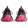 10xl “Grey Pink Black” 792778W2MV21510