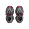 10xl “Grey Pink Black” 792778W2MV21510