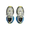 10XL Sneakers “White Yellow blue” 792779W2MV29741