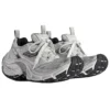 10xl “White Black Gris” 792778W2MV29110