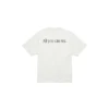 360 Sunglasses T-Shirt “White” 764235TSVH89012