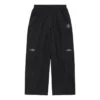 3B Football Baggy Sweatpants “Black Anthracite” 803266TTVQ81066