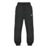3B Sport Icon Sweatpants “Black” 744709TOVF19034