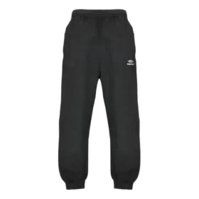 3B Sport Icon Sweatpants “Black” 744709TOVF19034