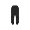 3B Sport Icon Sweatpants “Black” 744709TOVF19034