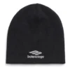 3B Sports Icon Beanie “Black” 773070443B11000