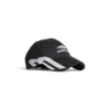 3b Sports Icon Cap “Black White” 766860410B21702