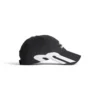 3b Sports Icon Cap “Black White” 766860410B21702