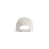 3B Sports Icon Cap “Light Beige” 766860410B29460