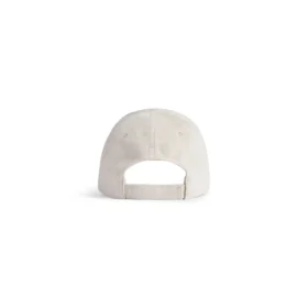 3B Sports Icon Cap “Light Beige” 766860410B29460