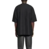 3B Sports Icon Flat T-Shirt “Black” 704032TMVJ71070