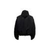 3B Sports Icon Light Bomber Jacket “Black” 698843TLO251000
