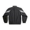 3B Sports Icon Medium Fit Tracksuit Jacket “Black” 746483TOO481000
