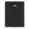 3b Sports Icon Neck Scarf “Black” 7730584D8B91000
