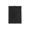 3b Sports Icon Neck Scarf “Black” 7730584D8B91000