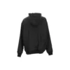 3B Sports Icon Padded Zip-Up Hoodie “Black” 698867TMO131000