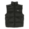 3b Sports Icon Puffer Vest “Black” 773987TPO391000