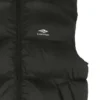 3b Sports Icon Puffer Vest “Black” 773987TPO391000
