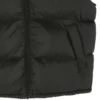 3b Sports Icon Puffer Vest “Black” 773987TPO391000