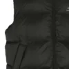3b Sports Icon Puffer Vest “Black” 773987TPO391000