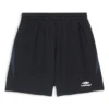 3B Sports Icon Short “Black” 697991TMVA61573