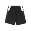 3B Sports Icon Short “Black” 697991TMVA61573
