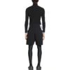 3B Sports Icon Short “Black” 697991TMVA61573