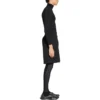 3B Sports Icon Short “Black” 697991TMVA61573