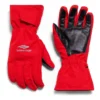 3b Sports Icon Ski Gloves “Red” 7731474D9B46400