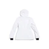 3b Sports Icon Ski Hourglass Parka “White” 773998TPQ379000