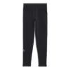 3B Sports Icon Ski Leggings “Black” 773689TPVQ41000