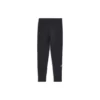 3B Sports Icon Ski Leggings “Black” 773689TPVQ41000